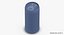 Beverage Can Slim 200ml
