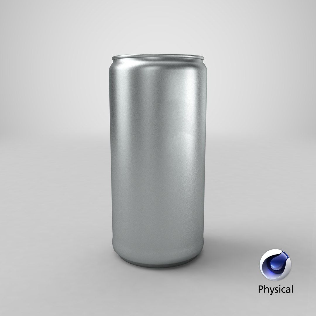 beverage slim 200ml 3D model https://p.turbosquid.com/ts-thumb/tu/x4SwkW/GUI8Xgxf/stemcell_cinema_4d_physical_render/png/1566827472/1920x1080/fit_q87/1bc032ca0387272cfc495fec699be19257d43d93/stemcell_cinema_4d_physical_render.jpg