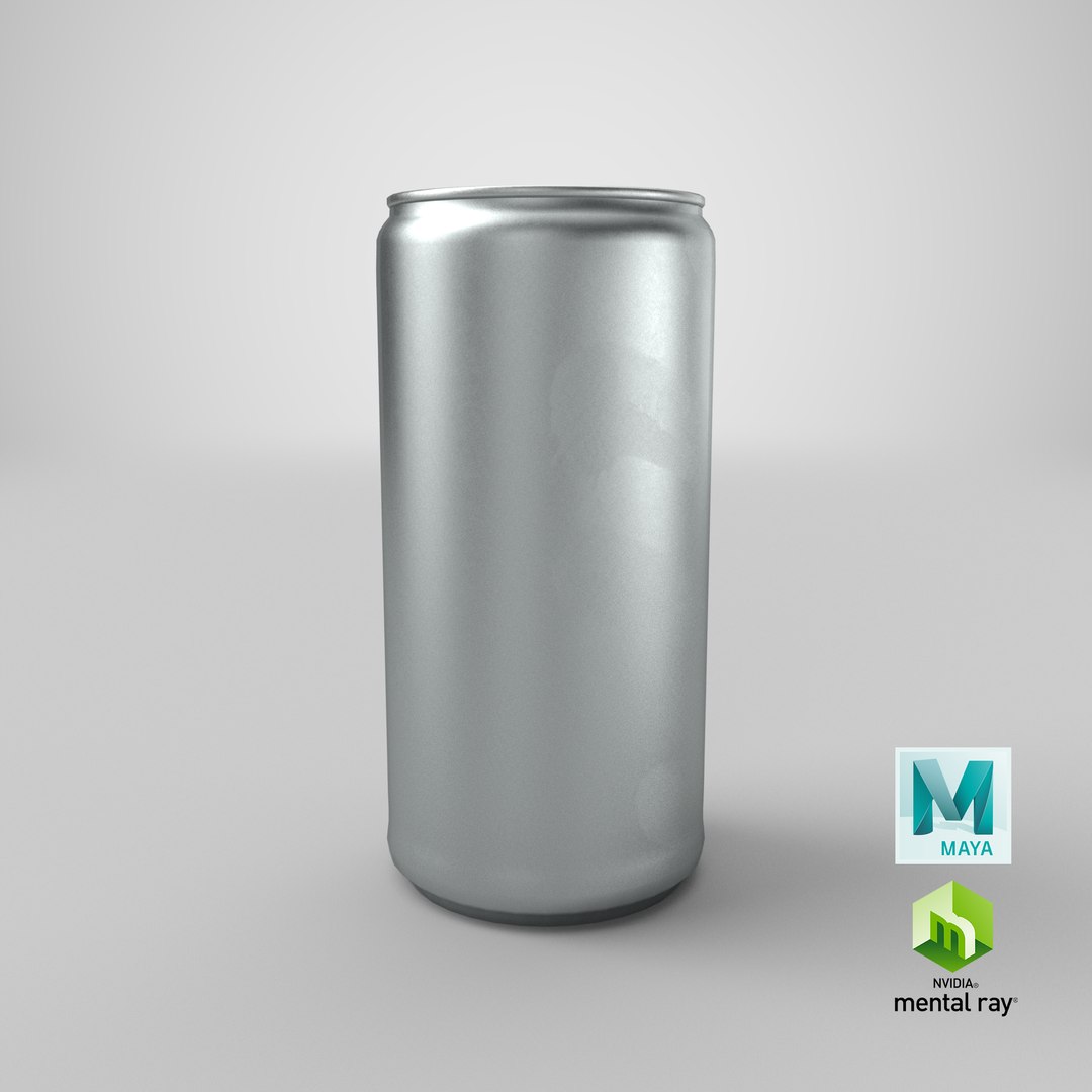beverage slim 200ml 3D model https://p.turbosquid.com/ts-thumb/tu/x4SwkW/IXWBBk4l/stemcell_maya_mental_ray_render/png/1566827493/1920x1080/fit_q87/141875602e558a7b4379b49fa28f9e9160ae19cf/stemcell_maya_mental_ray_render.jpg