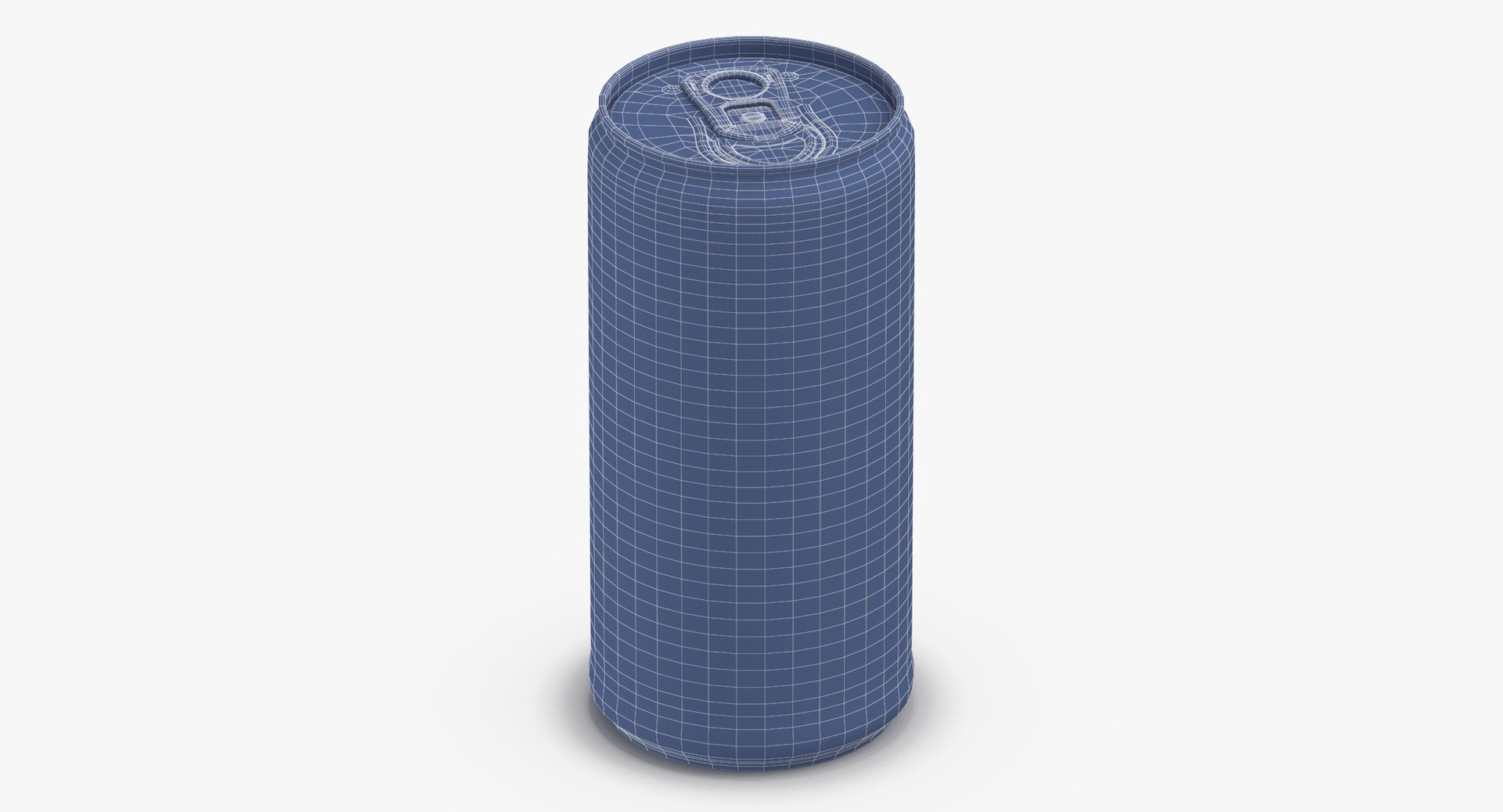 beverage slim 200ml 3D model https://p.turbosquid.com/ts-thumb/tu/x4SwkW/IYoq3b0q/beverage_can_slim_200ml_wireframe_0001/jpg/1553793049/1920x1080/fit_q87/fb7be1a428320962d37d060492f2e7230671ac9a/beverage_can_slim_200ml_wireframe_0001.jpg