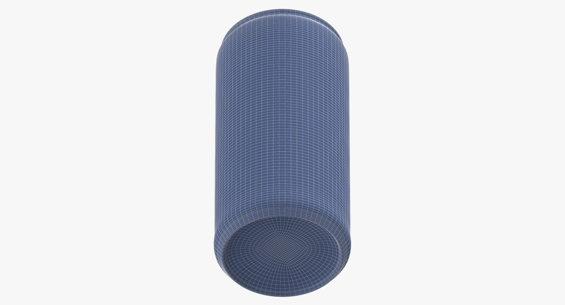 beverage slim 200ml 3D model https://p.turbosquid.com/ts-thumb/tu/x4SwkW/PVC7lfCD/beverage_can_slim_200ml_wireframe_01_0007/jpg/1553793050/1920x1080/fit_q87/85ebcaecb6f5b3e5917242cf397cde06565b053e/beverage_can_slim_200ml_wireframe_01_0007.jpg