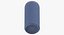 Beverage Can Slim 200ml
