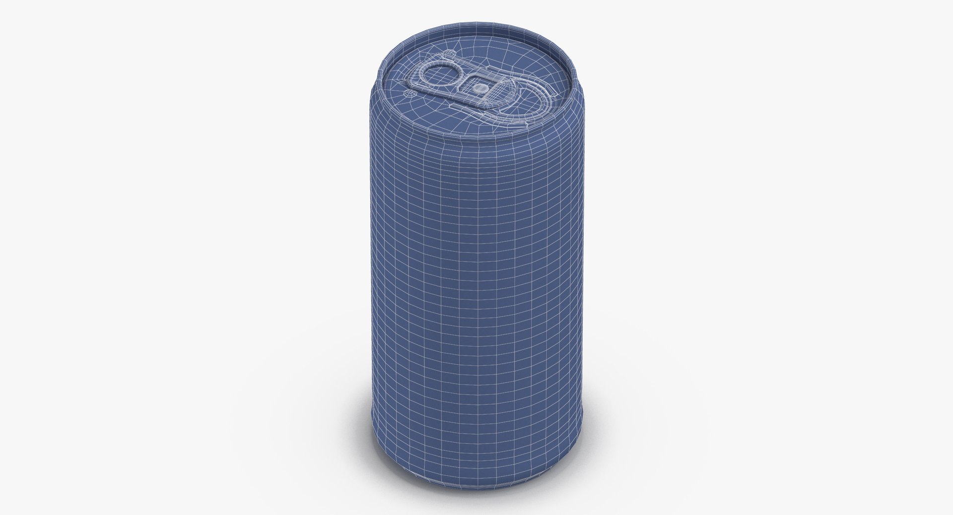 beverage slim 200ml 3D model https://p.turbosquid.com/ts-thumb/tu/x4SwkW/QXc2v6vv/beverage_can_slim_200ml_wireframe_0003/jpg/1553793050/1920x1080/fit_q87/cf0f57845638b3bc7b87bd7646e155377bd9ae70/beverage_can_slim_200ml_wireframe_0003.jpg