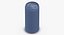Beverage Can Slim 200ml