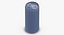 Beverage Can Slim 200ml