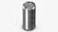 Beverage Can Slim 200ml