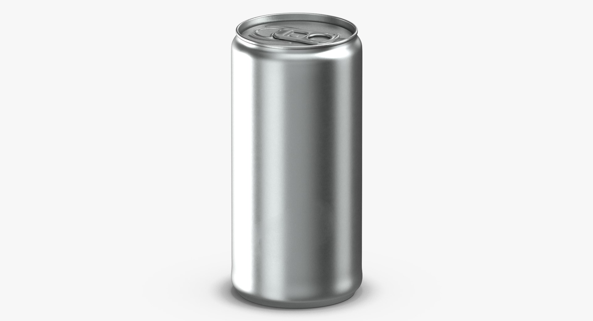 beverage slim 200ml 3D model https://p.turbosquid.com/ts-thumb/tu/x4SwkW/dMx5rNGS/beverage_can_slim_200ml_thumbnail_0006/jpg/1553793049/1920x1080/fit_q87/2a52f014e71b20b4c8e35fcff724670421990f1e/beverage_can_slim_200ml_thumbnail_0006.jpg