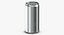 Beverage Can Slim 200ml
