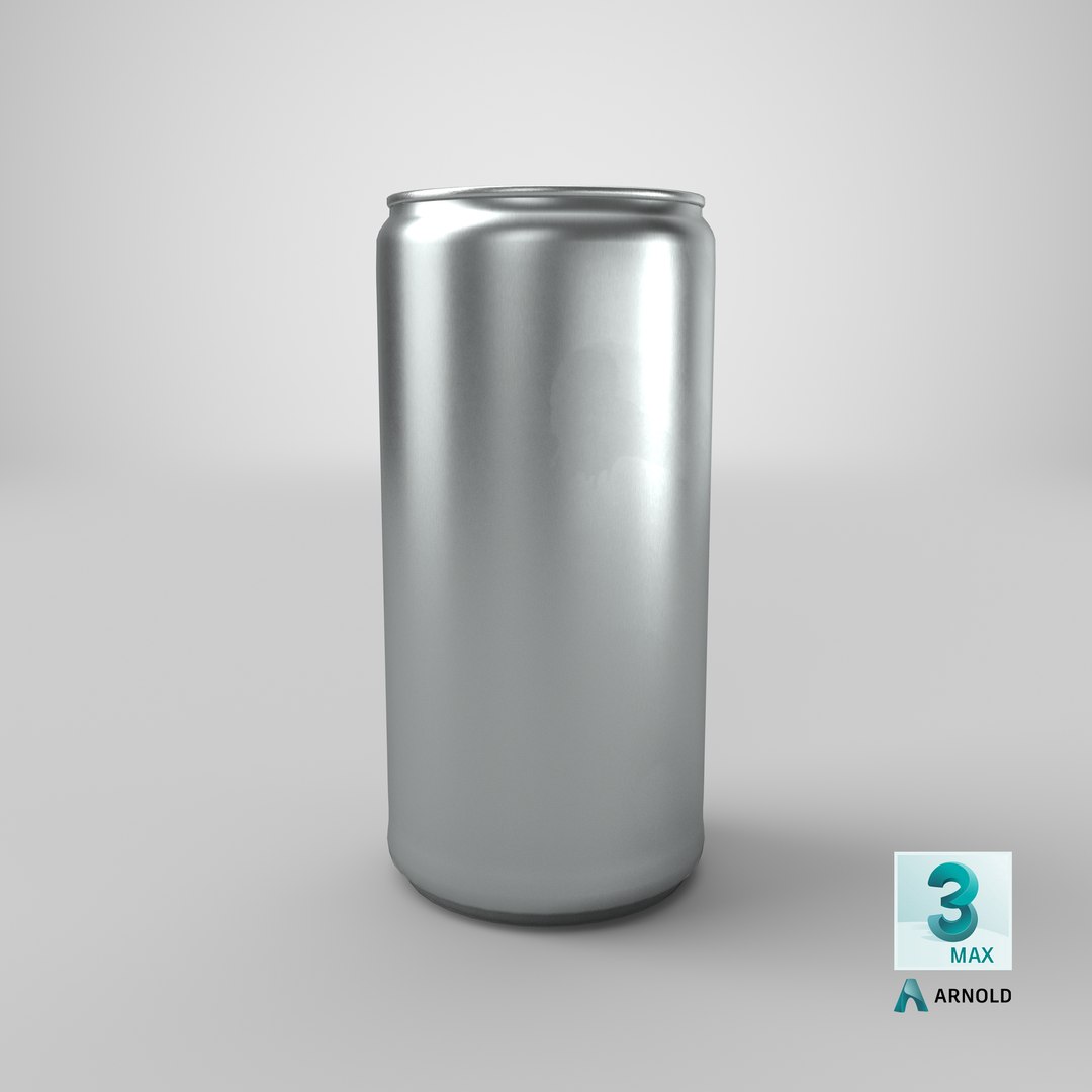 beverage slim 200ml 3D model https://p.turbosquid.com/ts-thumb/tu/x4SwkW/h9C5FIEp/stemcell_max_arnold_render/png/1566827480/1920x1080/fit_q87/90c36b13e321b67280f017a05091da8c97b059b3/stemcell_max_arnold_render.jpg