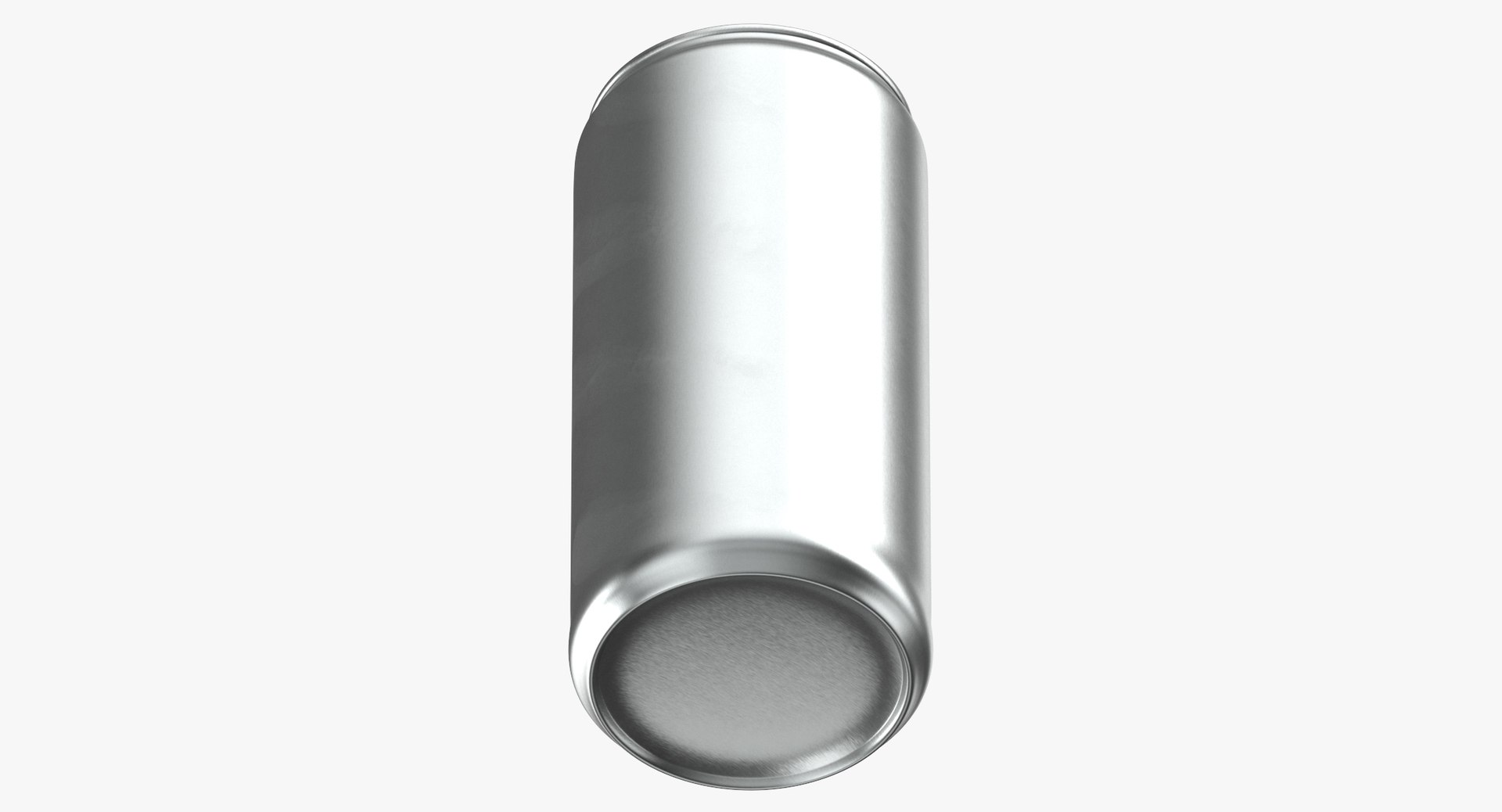 beverage slim 200ml 3D model https://p.turbosquid.com/ts-thumb/tu/x4SwkW/h9pRiTtu/beverage_can_slim_200ml_thumbnail_0007/jpg/1553793049/1920x1080/fit_q87/1cafe64d63071955429a6f880474792de2a47f77/beverage_can_slim_200ml_thumbnail_0007.jpg