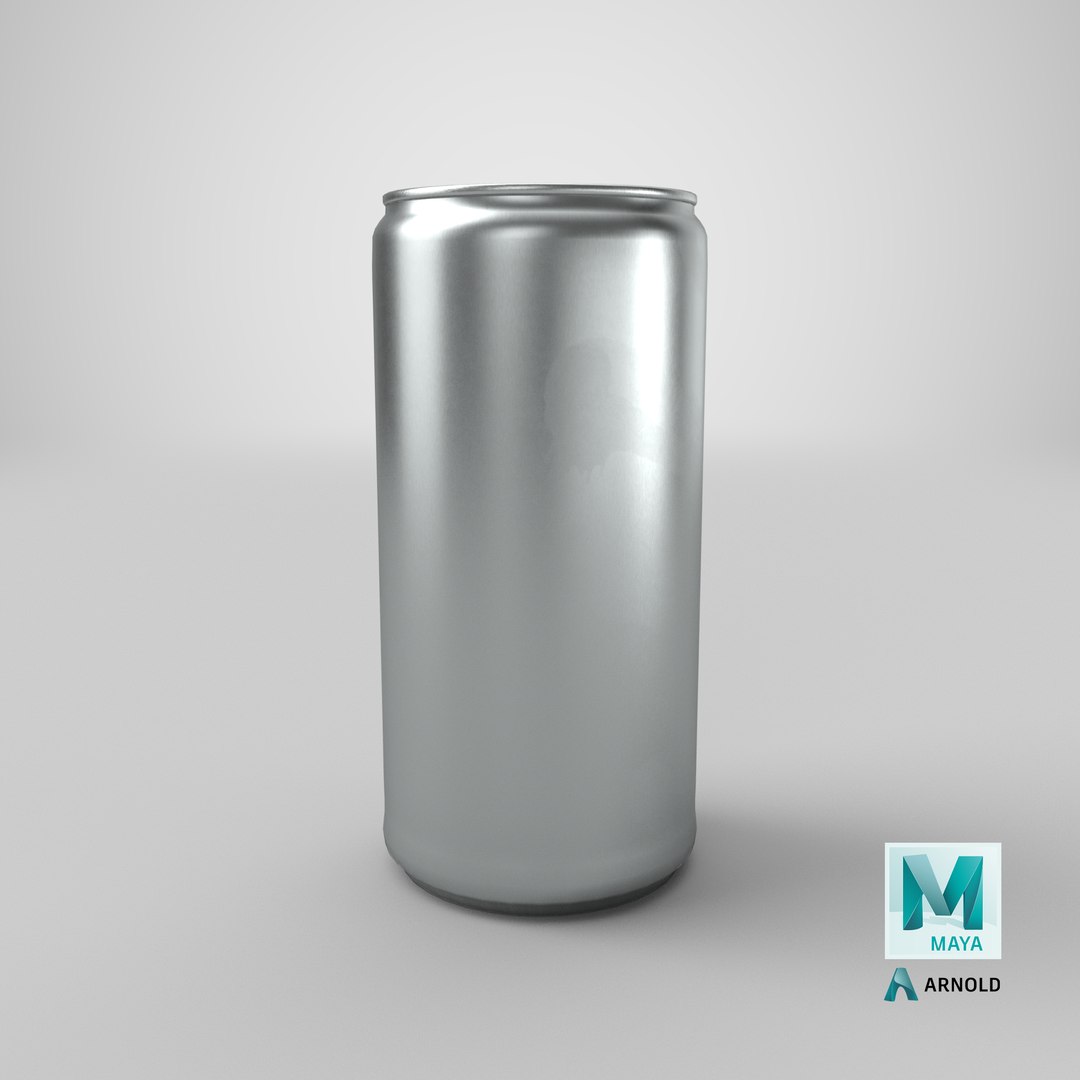 beverage slim 200ml 3D model https://p.turbosquid.com/ts-thumb/tu/x4SwkW/jQTxev9i/stemcell_maya_arnold_render/png/1566827490/1920x1080/fit_q87/65808937eedda2c3b23de753e3e9a06594abec2d/stemcell_maya_arnold_render.jpg