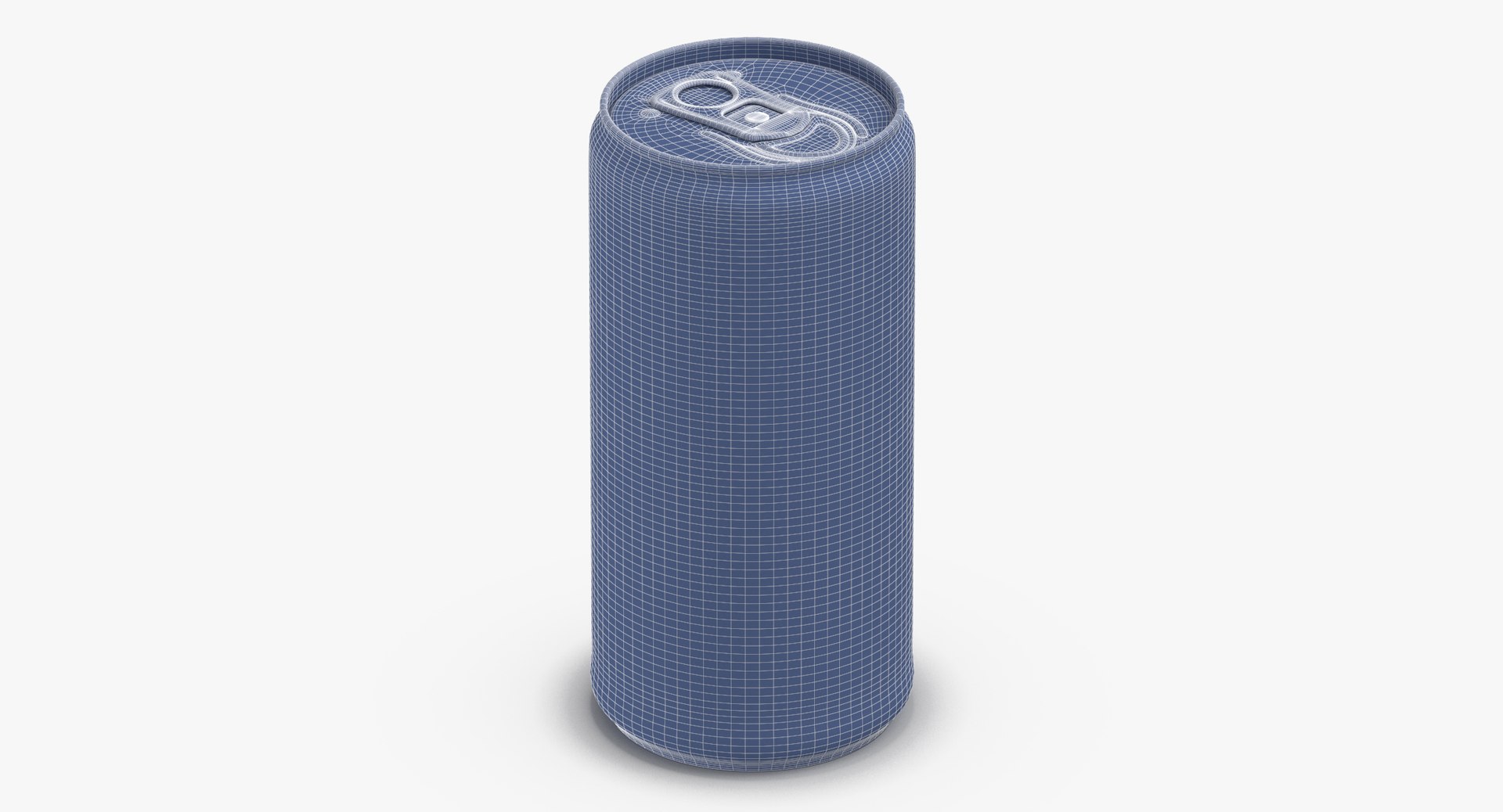 beverage slim 200ml 3D model https://p.turbosquid.com/ts-thumb/tu/x4SwkW/pazWJpuV/beverage_can_slim_200ml_wireframe_01_0005/jpg/1553793050/1920x1080/fit_q87/749eea858837fa56634157c16552fa48dfc5cd09/beverage_can_slim_200ml_wireframe_01_0005.jpg