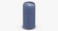 Beverage Can Slim 200ml