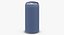 Beverage Can Slim 200ml