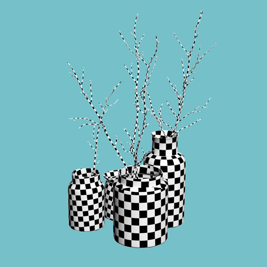 branches glass jars 3D model https://p.turbosquid.com/ts-thumb/tu/yrt4cG/5cqCciG7/checker/jpg/1502918835/1920x1080/fit_q87/9cb0ee294940ff647cdb5bb17eda42ad0fe9153b/checker.jpg