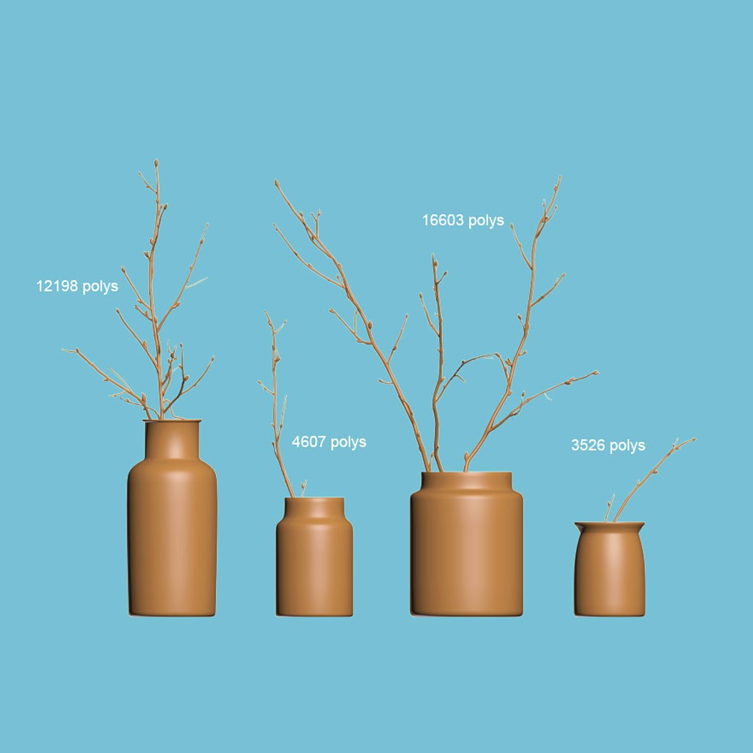 branches glass jars 3D model https://p.turbosquid.com/ts-thumb/tu/yrt4cG/H69hlXFu/ort/jpg/1502918835/1920x1080/fit_q87/5338230c12e63bae314857db30d98db5dd5d0109/ort.jpg