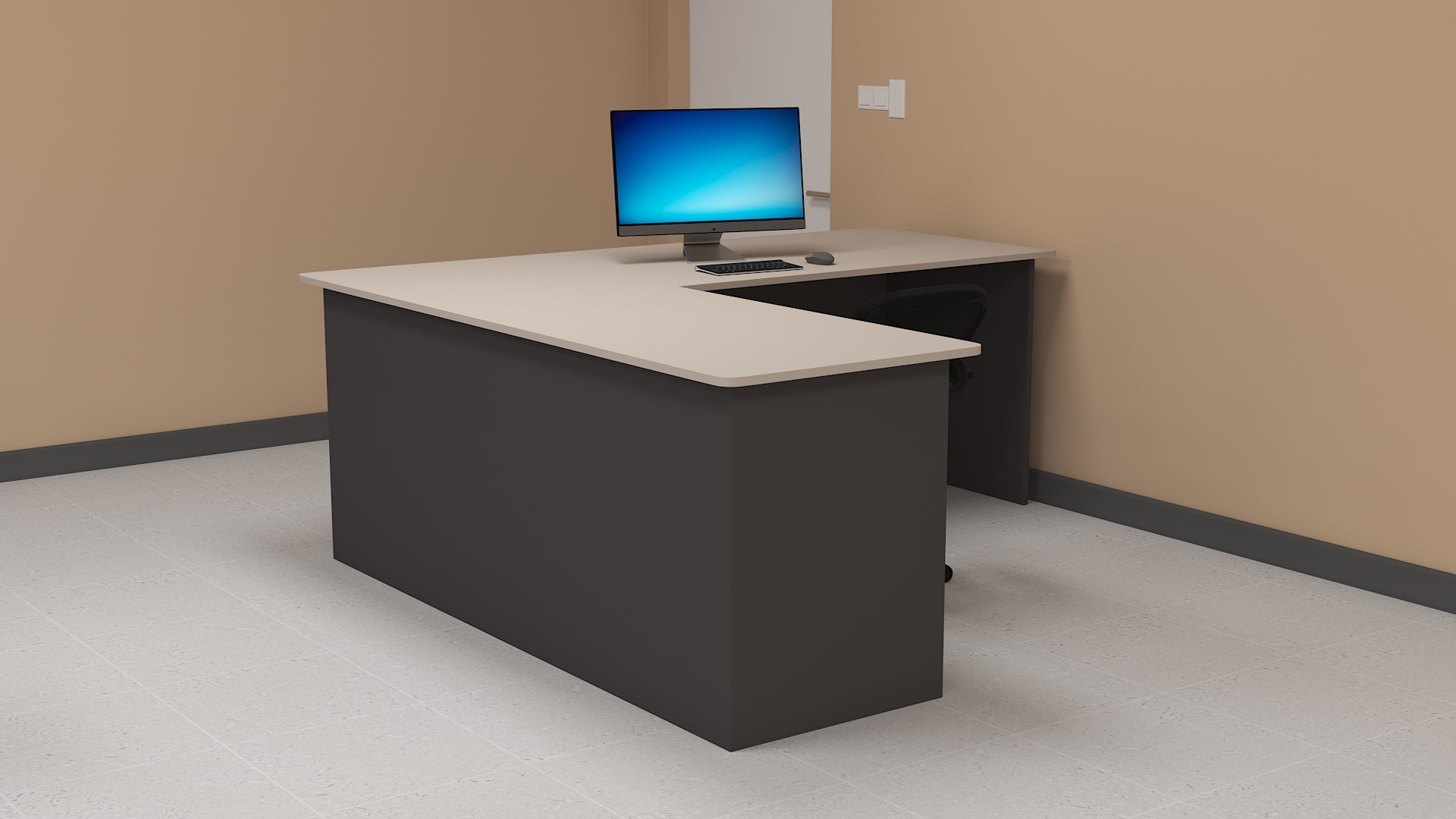 3D model Modern Classroom Interior with Projector and Desktop Monoblock https://p.turbosquid.com/ts-thumb/tu/zT8fZg/9O/modern_classroom_interior_with_projector_and_desktop_monoblock_008/jpg/1742074612/1920x1080/fit_q87/67774be46ab13cd733b91744337809afe01d2f14/modern_classroom_interior_with_projector_and_desktop_monoblock_008.jpg