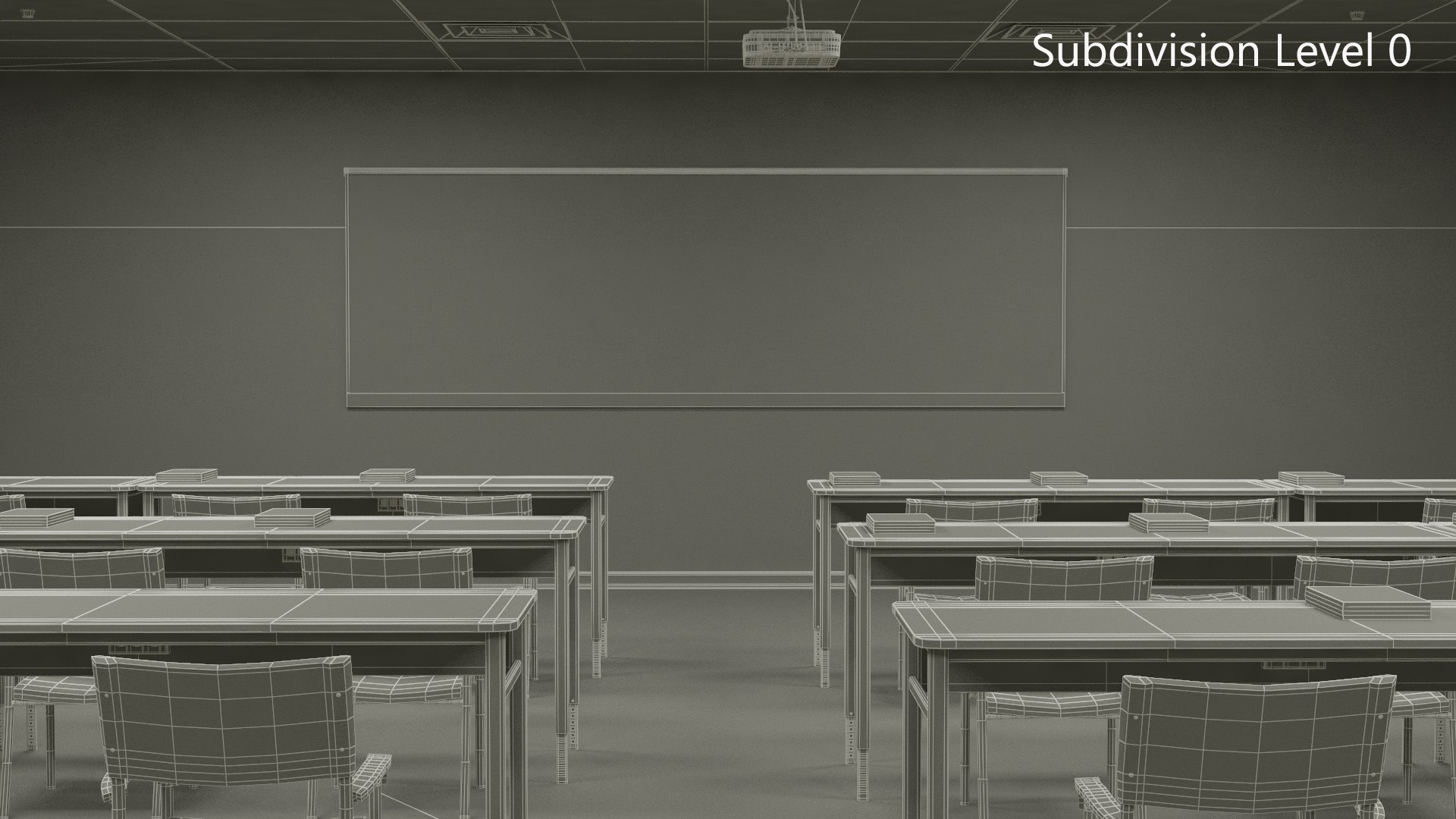 3D model Modern Classroom Interior with Projector and Desktop Monoblock https://p.turbosquid.com/ts-thumb/tu/zT8fZg/sO/modern_classroom_interior_with_projector_and_desktop_monoblock_013/jpg/1742074626/1920x1080/fit_q87/22dd58975816a2985516a89bd194f4ce2e199e6d/modern_classroom_interior_with_projector_and_desktop_monoblock_013.jpg