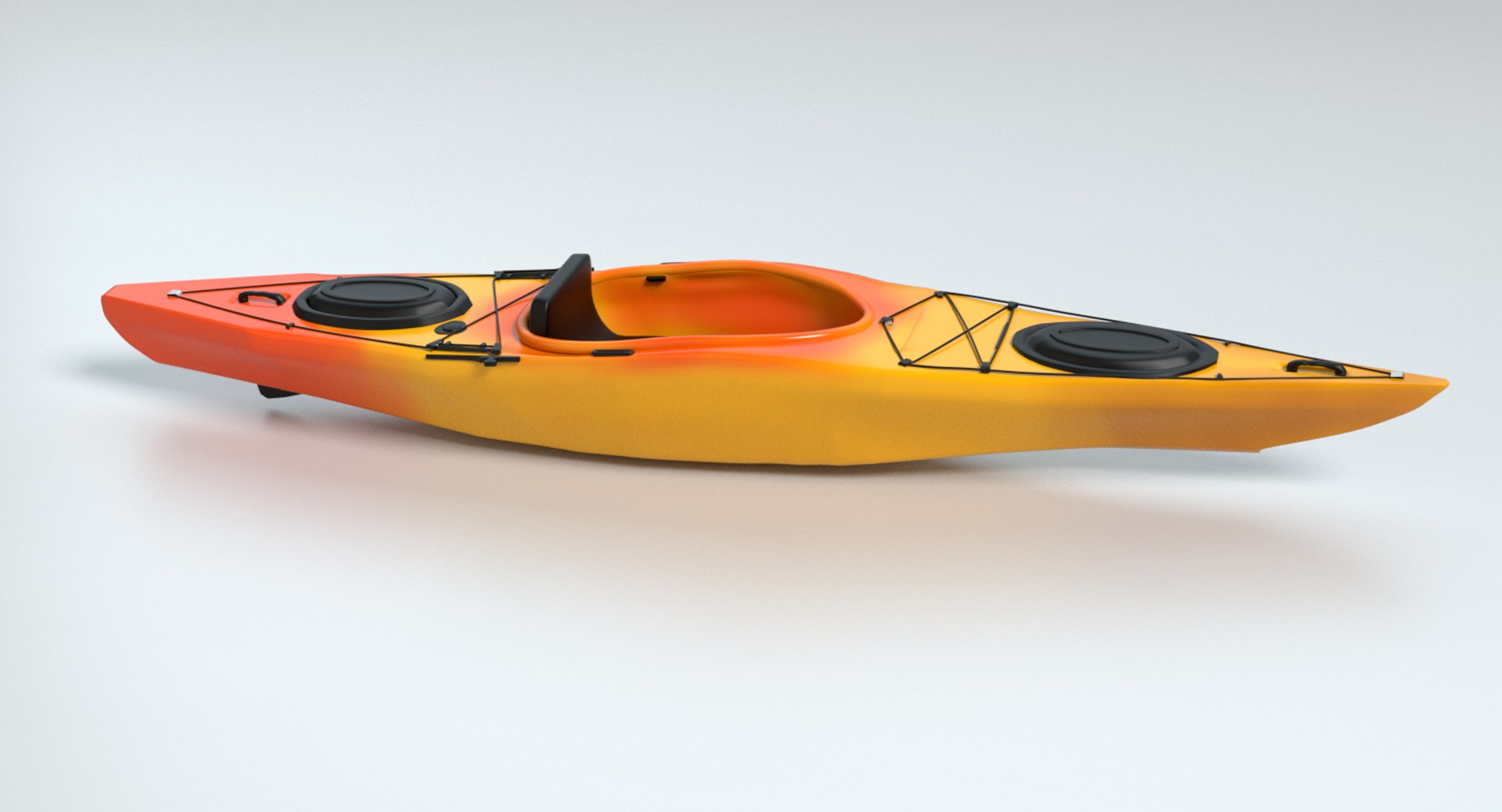 3D kayak https://p.turbosquid.com/ts-thumb/tv/0YyBRy/5FjGwnyR/images0005/png/1519420270/1920x1080/fit_q87/0488f3bf68f0463809cca730e871c5f1e9f873ec/images0005.jpg