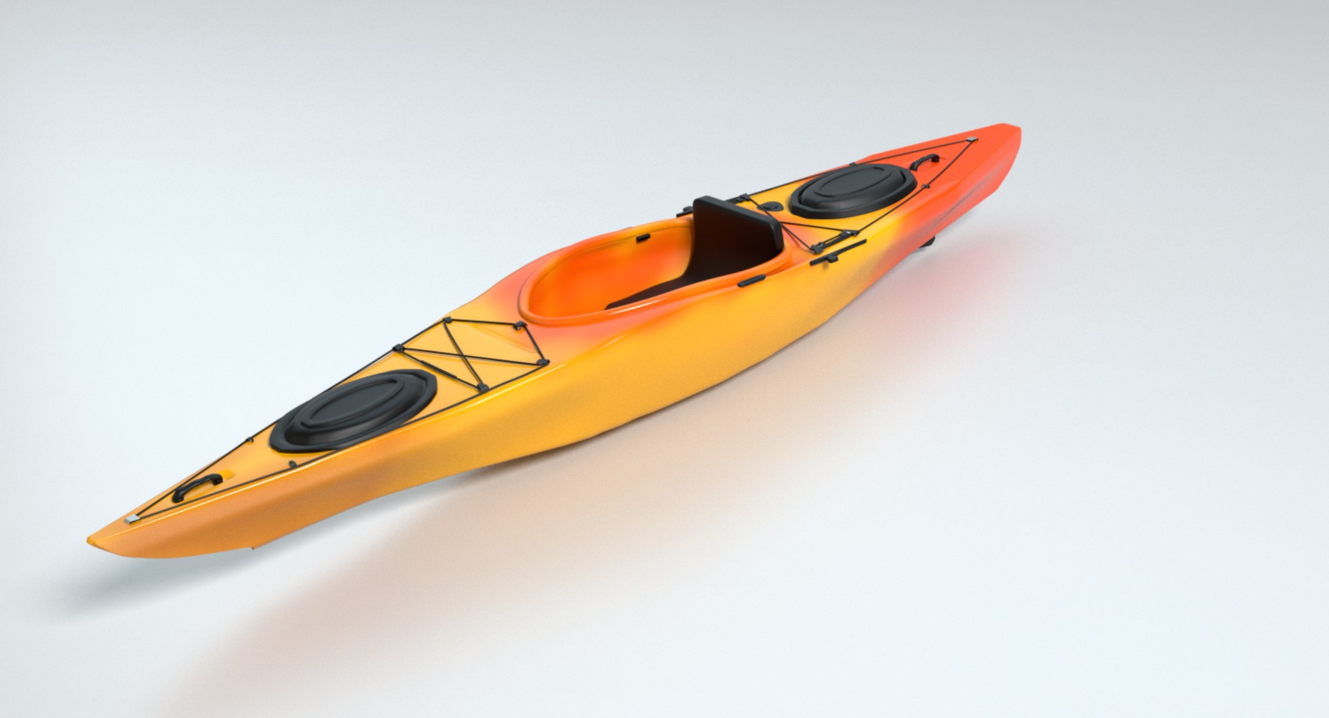 3D kayak https://p.turbosquid.com/ts-thumb/tv/0YyBRy/K4n4P8bh/images0029/png/1519420270/1920x1080/fit_q87/1de69f725850c96bf1c77d6e4977cdfef383cc8c/images0029.jpg