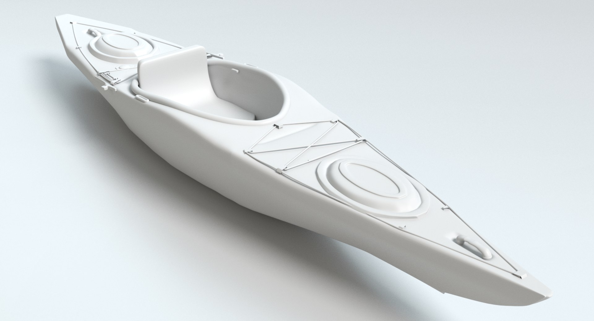 3D kayak https://p.turbosquid.com/ts-thumb/tv/0YyBRy/Qv0zMxZN/thumbnail_shaded/png/1519420275/1920x1080/fit_q87/f3b20a925add07fb71318339192a1491ba8f4de0/thumbnail_shaded.jpg
