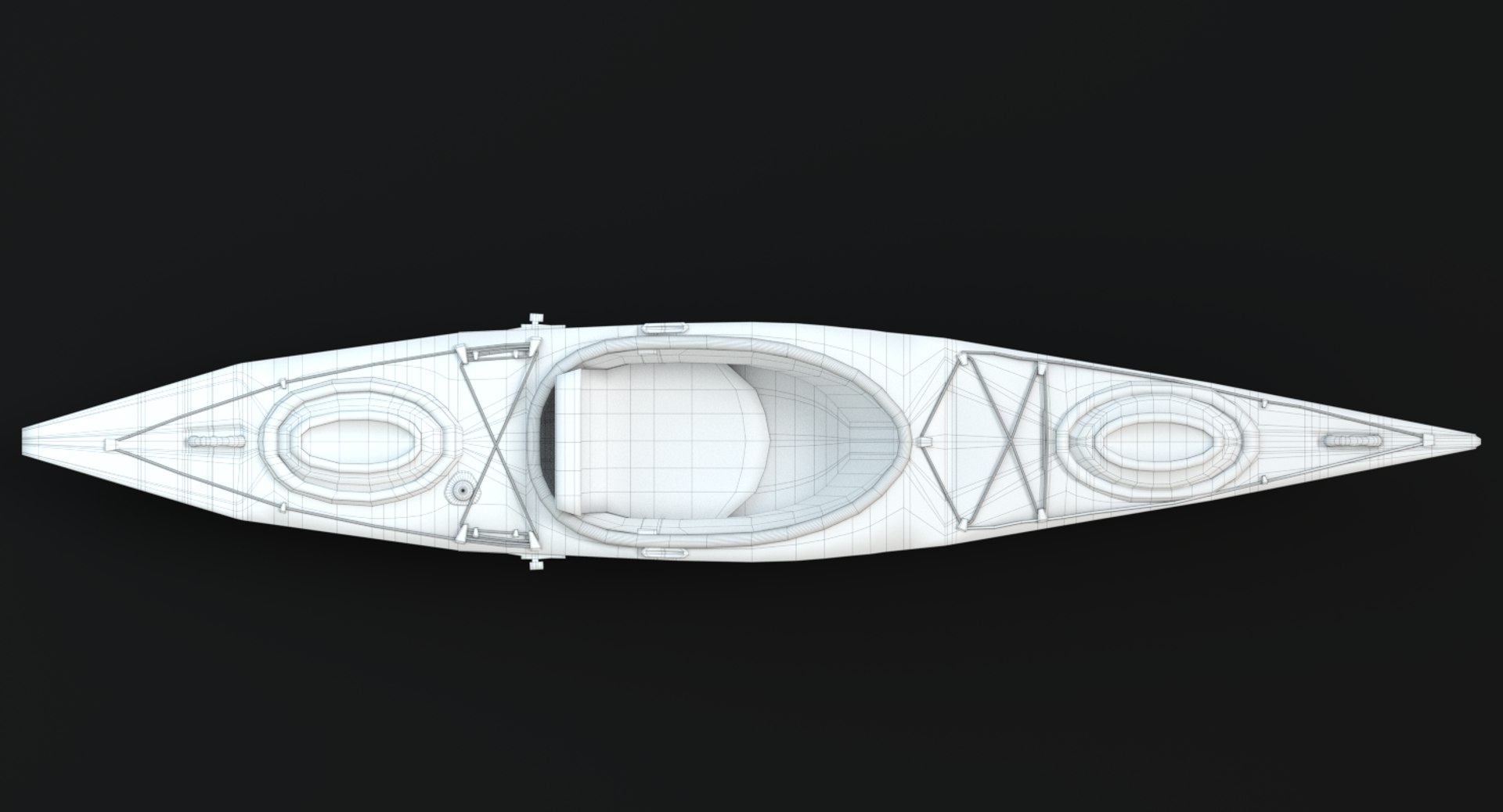 3D kayak https://p.turbosquid.com/ts-thumb/tv/0YyBRy/SSmAFt3T/wireframe_3/png/1519420275/1920x1080/fit_q87/8870108acec17a1bb52a6f4e697a6cd9f3dc1360/wireframe_3.jpg