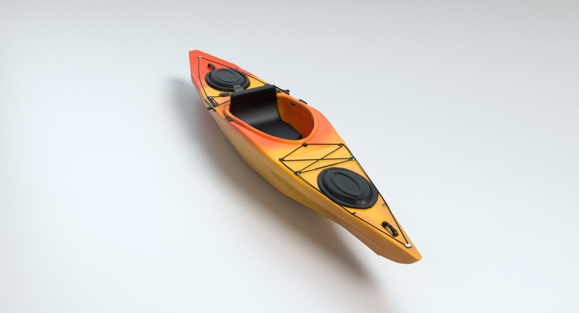 3D kayak https://p.turbosquid.com/ts-thumb/tv/0YyBRy/Y5wyrM1E/images0036/png/1519420271/1920x1080/fit_q87/bd3939c230498c34e8172d88cc5a0a039283668d/images0036.jpg
