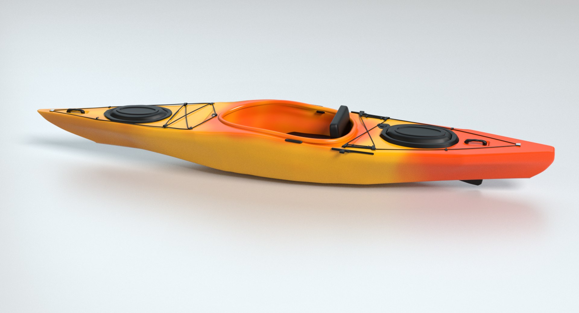 3D kayak https://p.turbosquid.com/ts-thumb/tv/0YyBRy/ba6jjNYa/images0023/png/1519420270/1920x1080/fit_q87/c767a23ed6d01bea5960a5fcc41ae8bf7c4682e6/images0023.jpg