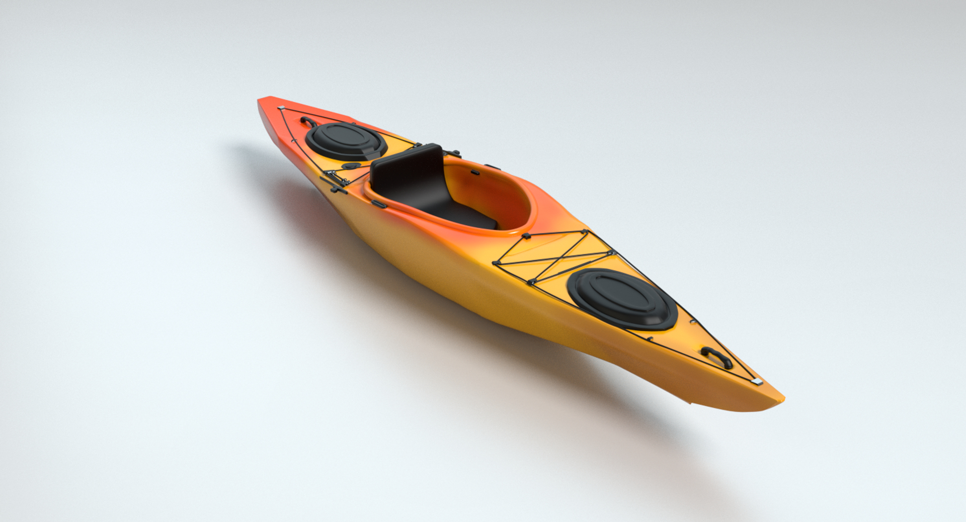 3D kayak https://p.turbosquid.com/ts-thumb/tv/0YyBRy/byY9PgSB/images/png/1519420307/1920x1080/turn_fit_q99/1a7e202898dd3a155c8794158d016cfc9a2bc2b5/images-1.jpg