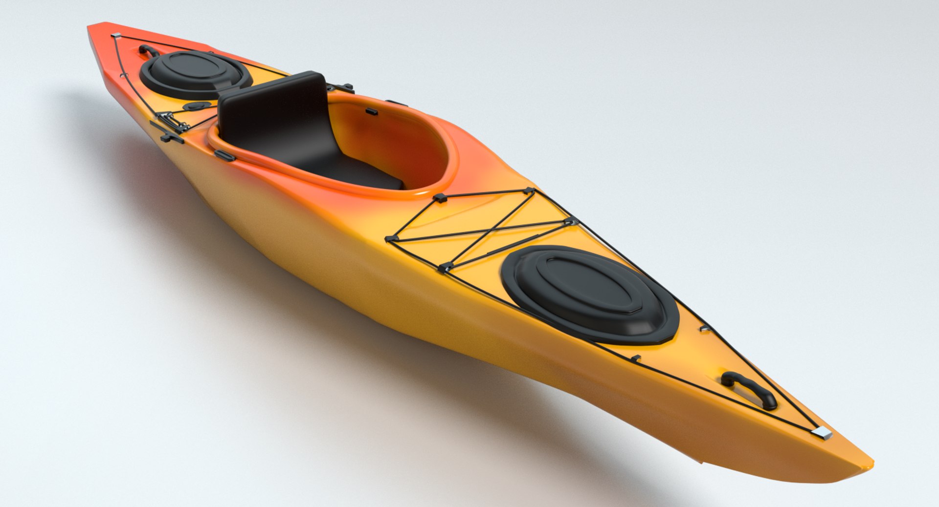 3D kayak https://p.turbosquid.com/ts-thumb/tv/0YyBRy/dwFyIUMs/thumbnail_colored/png/1519420244/1920x1080/fit_q87/9e9d655c111ca0f7fe450b2b853e08ad4ed5ac7f/thumbnail_colored.jpg