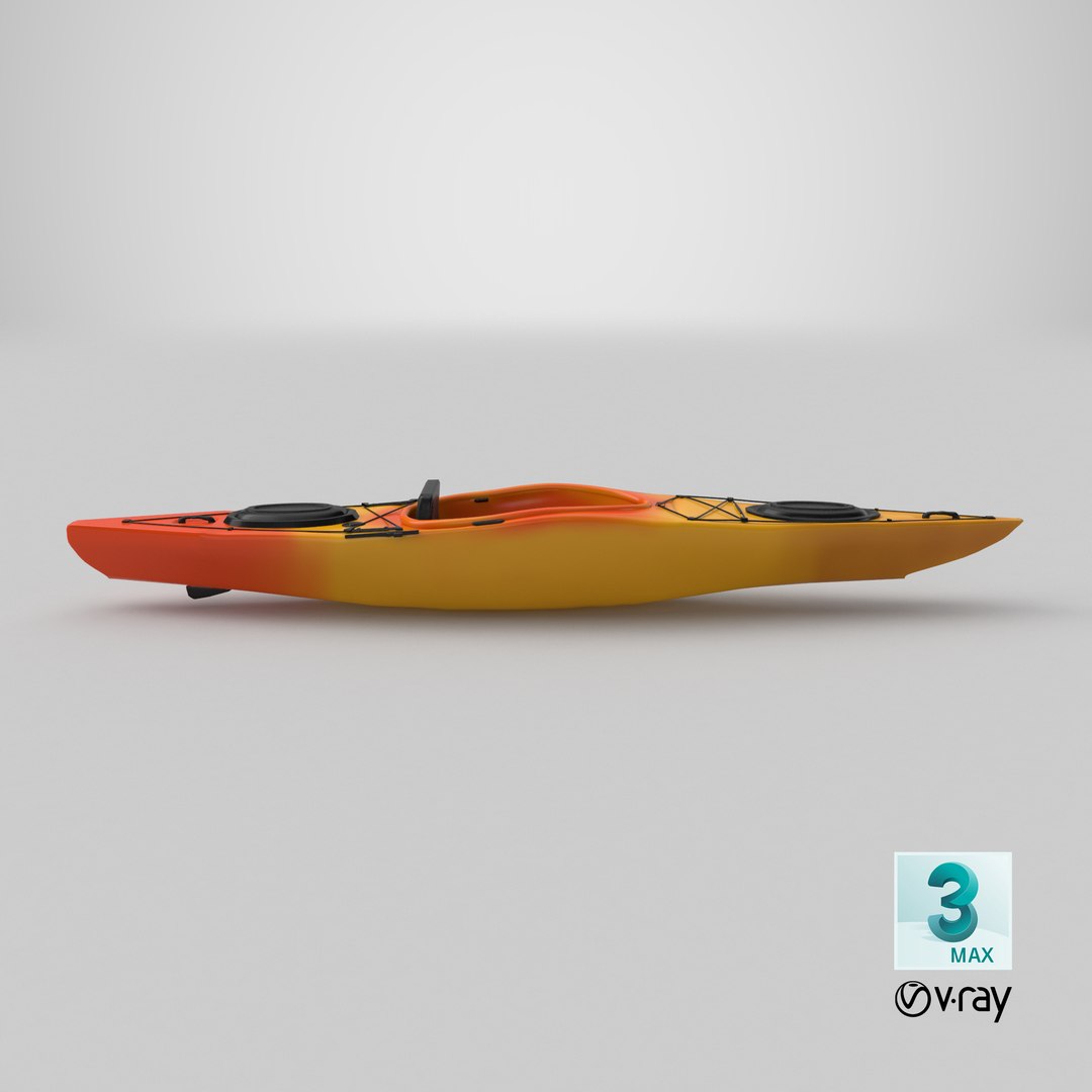 3D kayak https://p.turbosquid.com/ts-thumb/tv/0YyBRy/i9fNGzJ4/render.0001/png/1519420716/1920x1080/fit_q87/bf1048dd9b3d265d0ef180fc26315f40cdd92137/render.0001.jpg