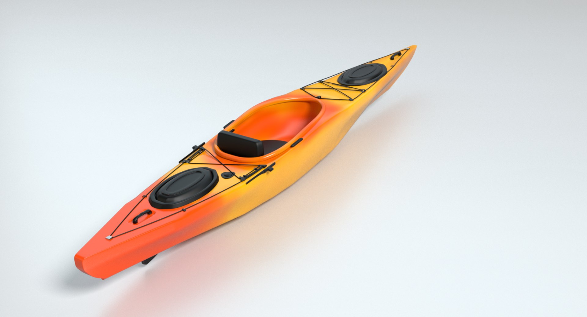 3D kayak https://p.turbosquid.com/ts-thumb/tv/0YyBRy/ndOVycbe/images0012/png/1519420270/1920x1080/fit_q87/13a5382f012f9b5bb899725a38b1a693ced738f4/images0012.jpg