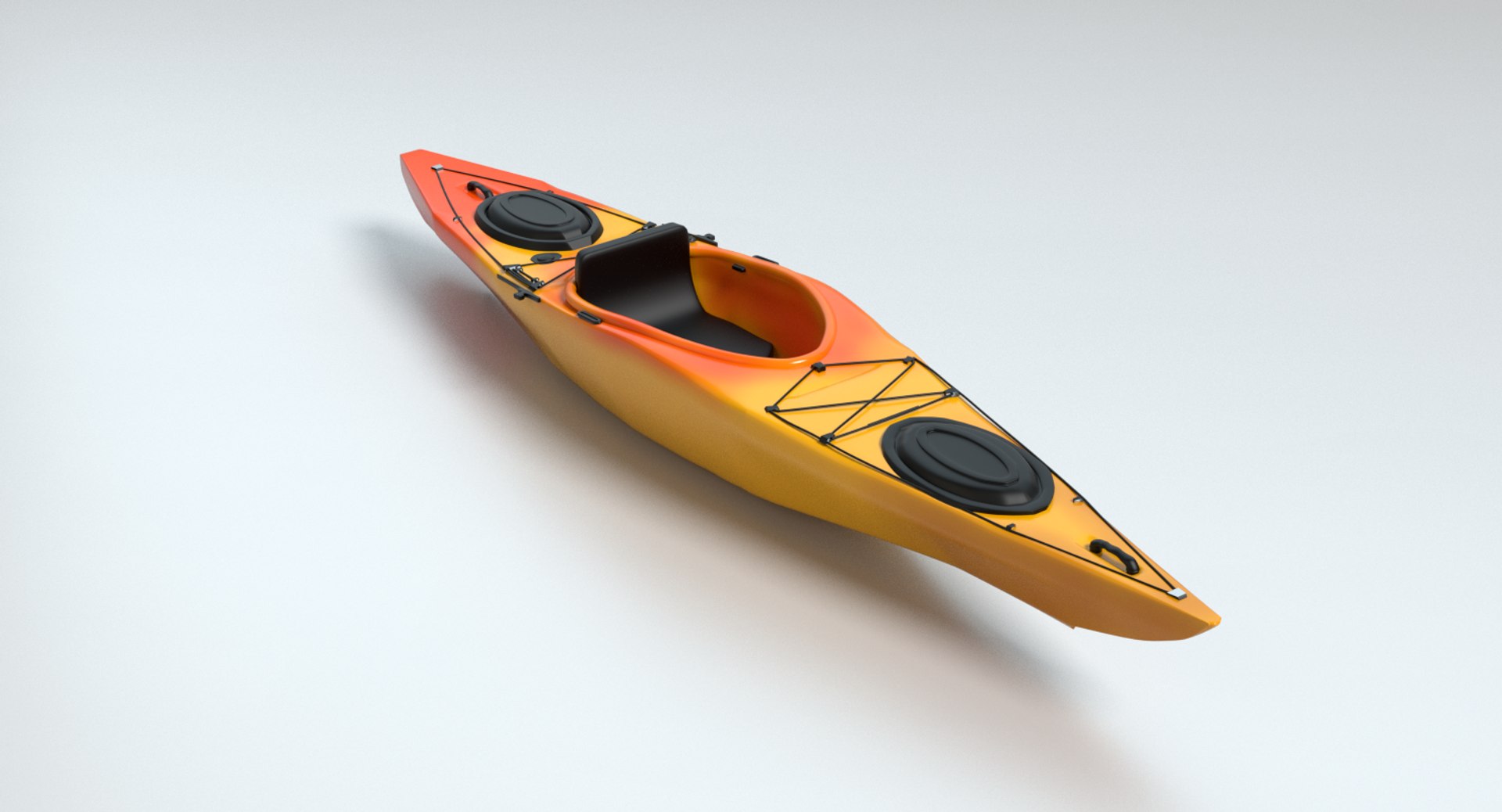 3D kayak https://p.turbosquid.com/ts-thumb/tv/0YyBRy/nlsQqPK5/images0001/png/1519420270/1920x1080/fit_q87/80dc0b74e0915d52b016f9f5b53e1437389db4b4/images0001.jpg