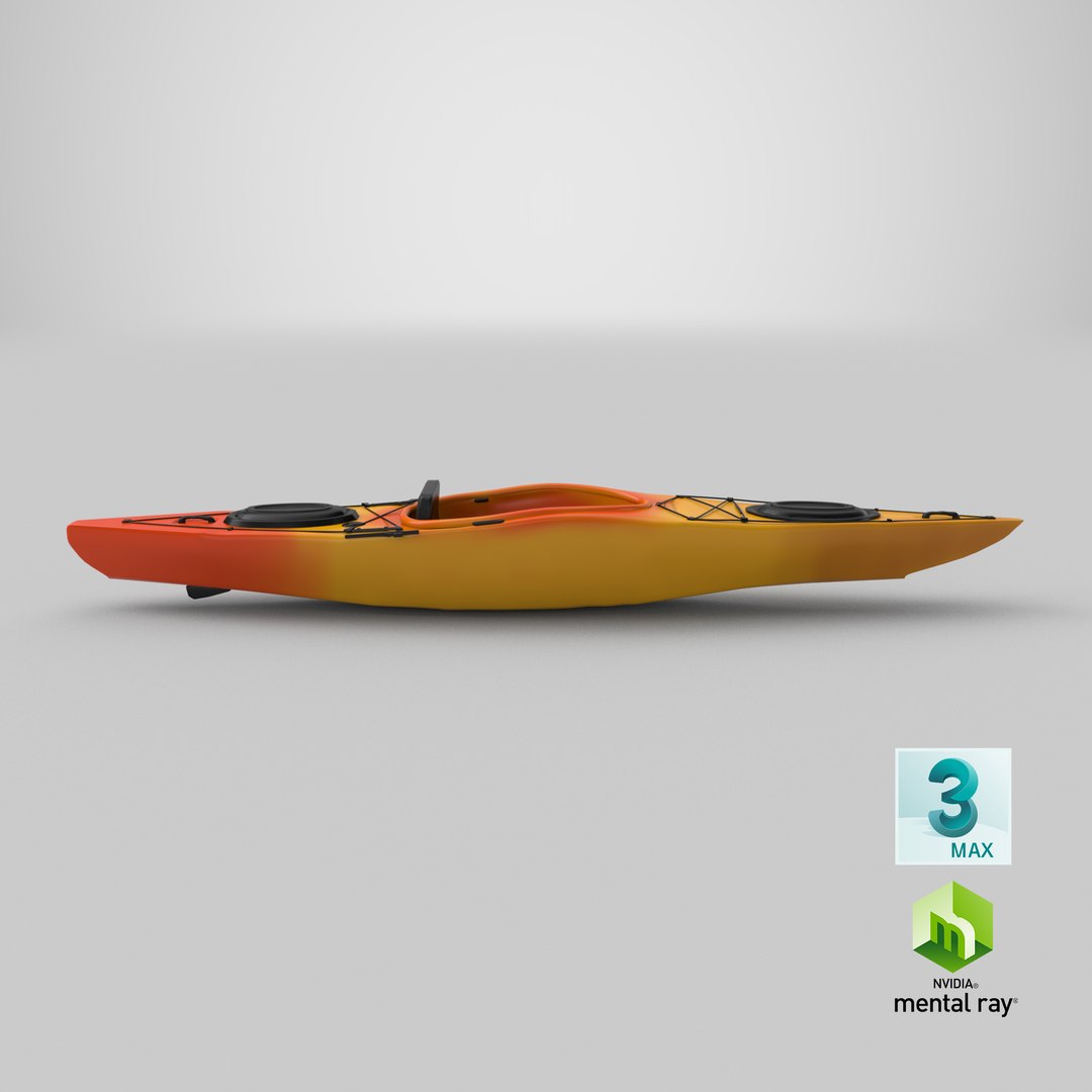 3D kayak https://p.turbosquid.com/ts-thumb/tv/0YyBRy/oIUX9tXX/render.0001/png/1519420725/1920x1080/fit_q87/d1379f4c6bebbf76149b056bd7e9b145989ed7b6/render.0001.jpg