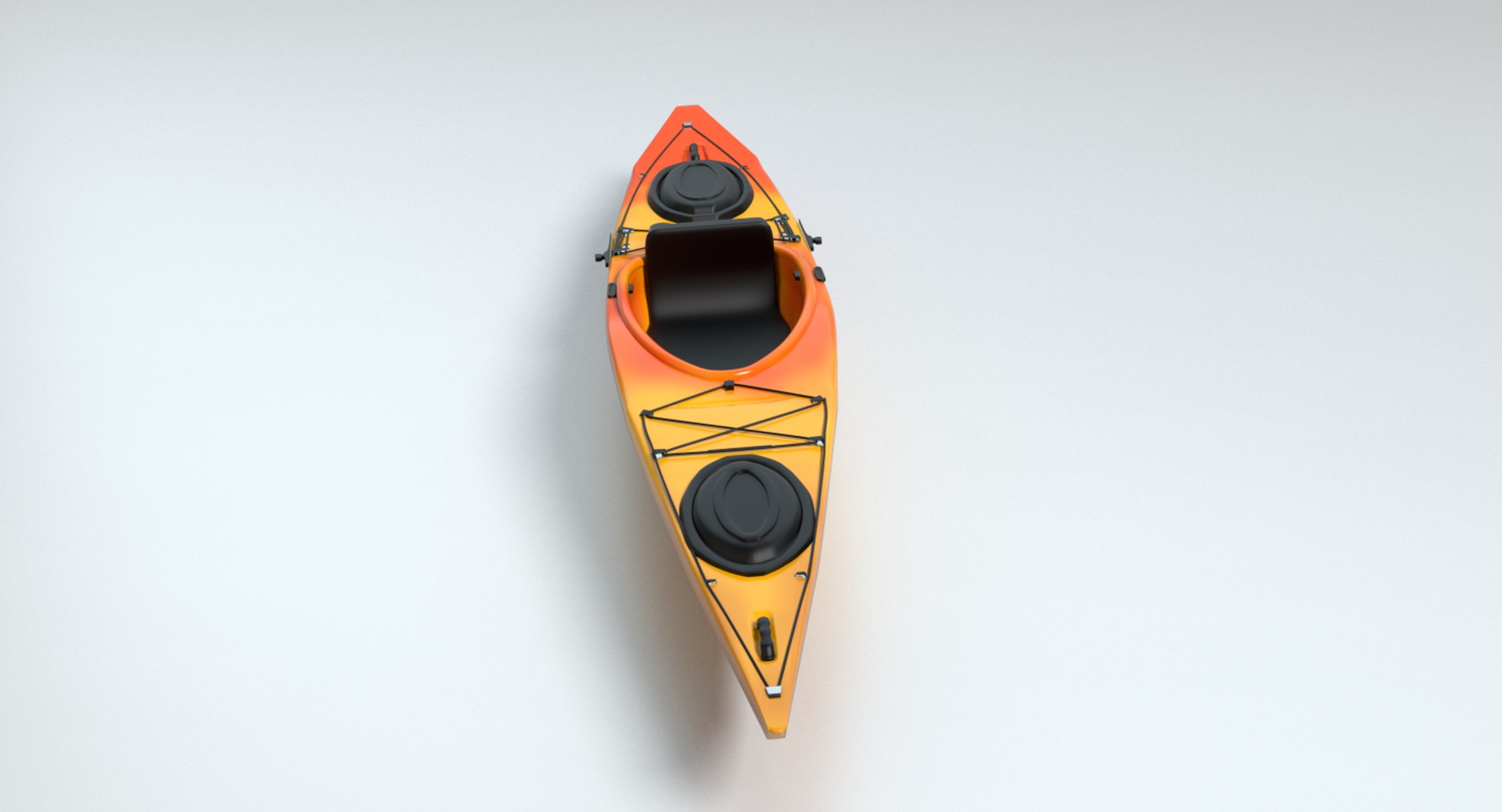 3D kayak https://p.turbosquid.com/ts-thumb/tv/0YyBRy/t3EuTXPd/images0034/png/1519420270/1920x1080/fit_q87/8b1bb6e35eedecf70e49c452c79b8af11d804981/images0034.jpg