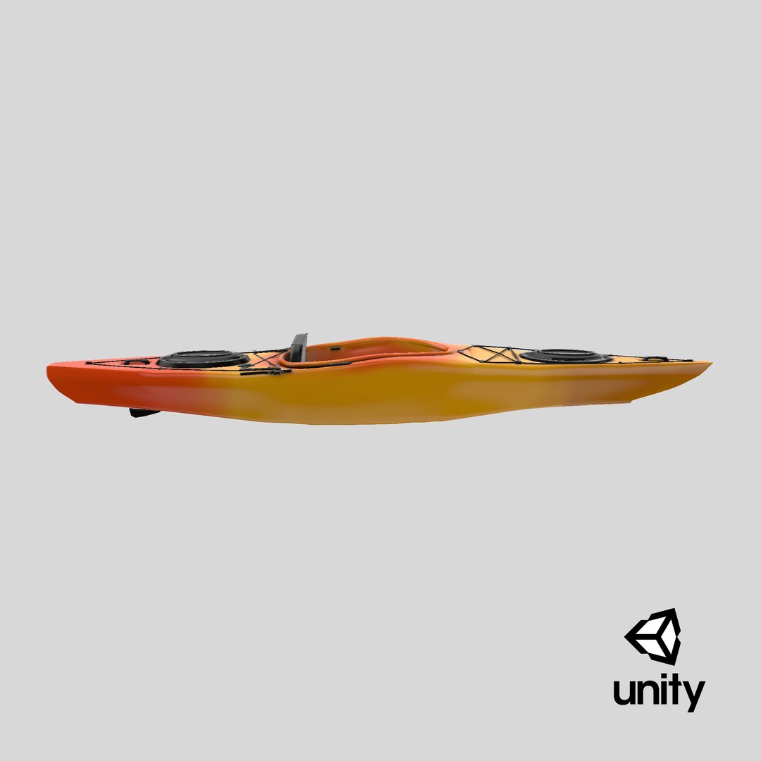 3D kayak https://p.turbosquid.com/ts-thumb/tv/0YyBRy/tUTTSwkl/unity_capture/png/1519420742/1920x1080/fit_q87/ec587ae33534c178d1edd353e654f5abdf2c5e36/unity_capture.jpg