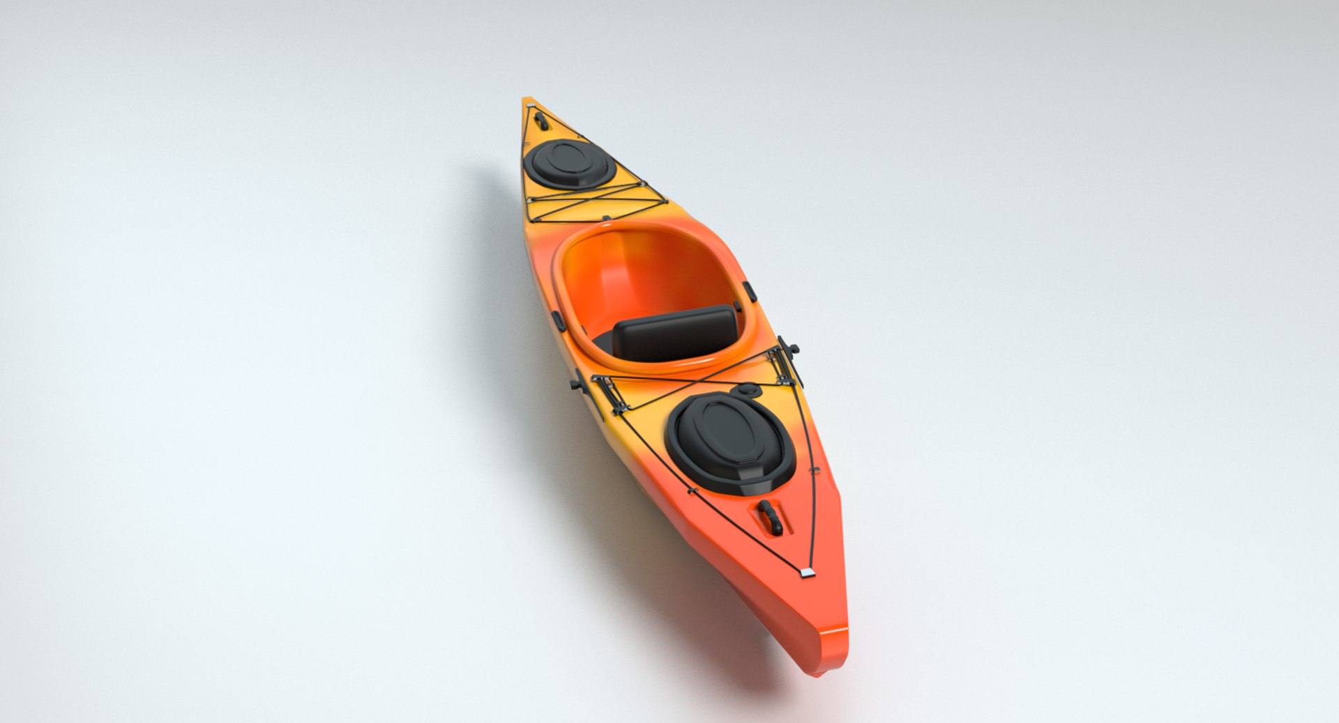 3D kayak https://p.turbosquid.com/ts-thumb/tv/0YyBRy/uwTiXZ9D/images0017/png/1519420270/1920x1080/fit_q87/d93b1671a65062bf332296c277d242b0b67d38e7/images0017.jpg