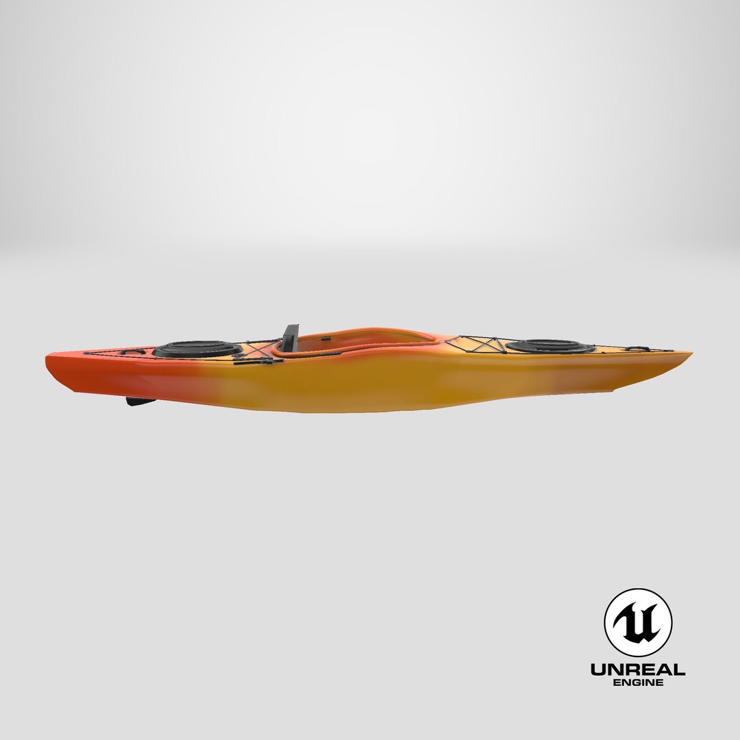 3D kayak https://p.turbosquid.com/ts-thumb/tv/0YyBRy/zaNefM2u/unreal_capture/png/1519420737/1920x1080/fit_q87/8b5663a71328f4c6272232053aaf863aecefa9d1/unreal_capture.jpg