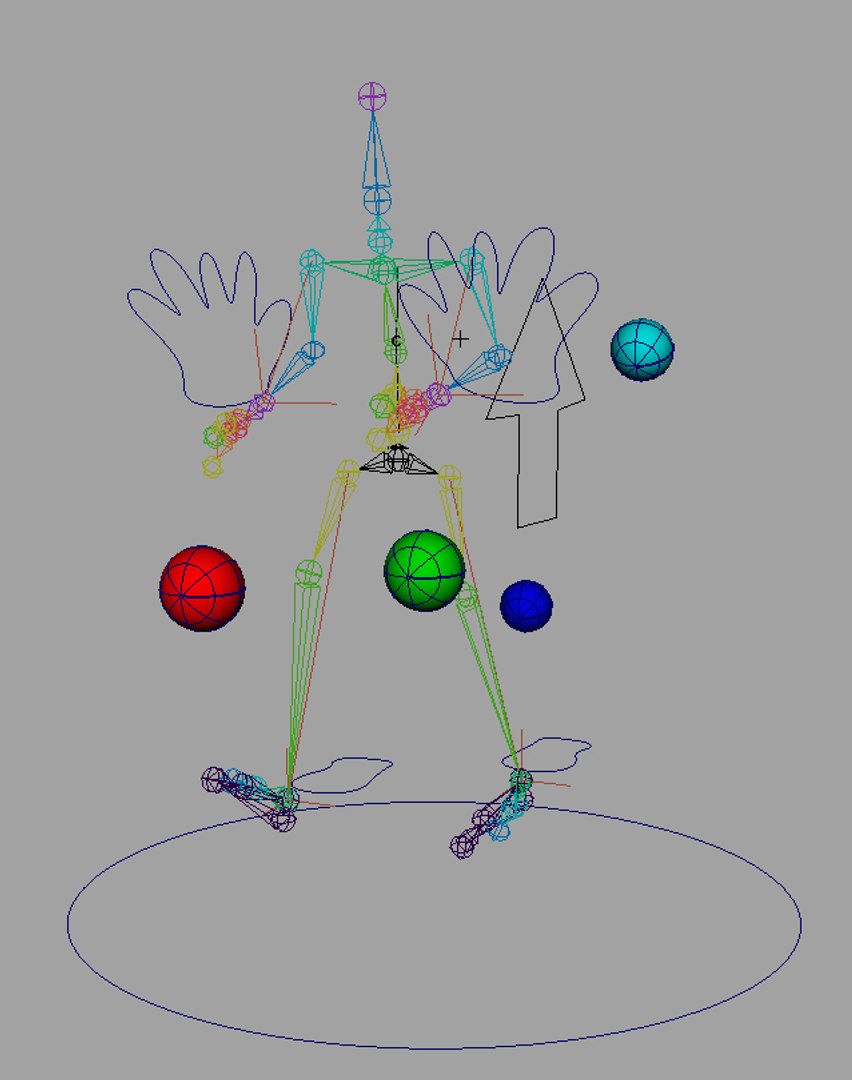 alien cartoon obj https://p.turbosquid.com/ts-thumb/tv/3biCnz/1BB19l0N/pink5/jpg/1466094436/1920x1080/fit_q87/2266898201a6f1a1dee5447c9cd0db6aa38eb0f7/pink5.jpg
