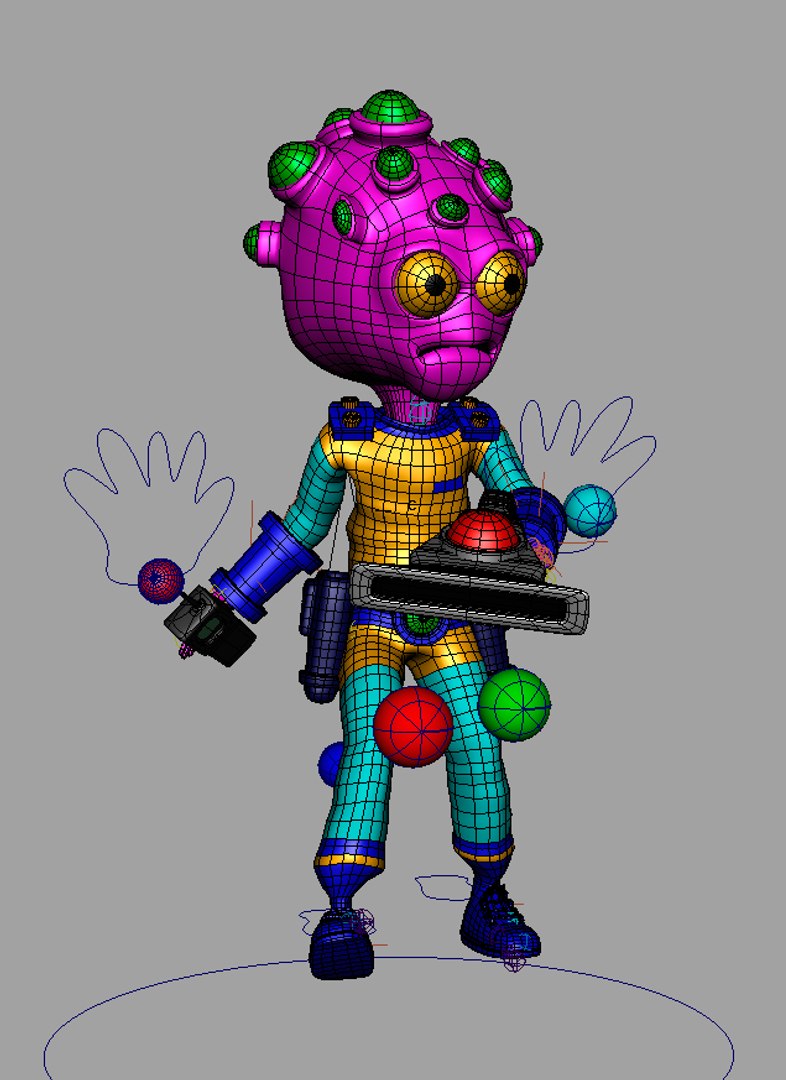 alien cartoon obj https://p.turbosquid.com/ts-thumb/tv/3biCnz/Yd6z7XqC/pink6/jpg/1466094831/1920x1080/fit_q87/04058b750032df953a9f97c60fb95a29bbfb851c/pink6.jpg