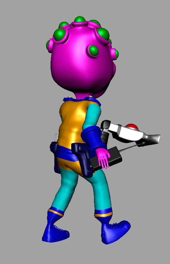 alien cartoon obj https://p.turbosquid.com/ts-thumb/tv/3biCnz/Z3lBoXkr/pink2/jpg/1466094296/1920x1080/fit_q87/1dd12c97b7f9a14b953b67b76cd5efdbeb84b344/pink2.jpg