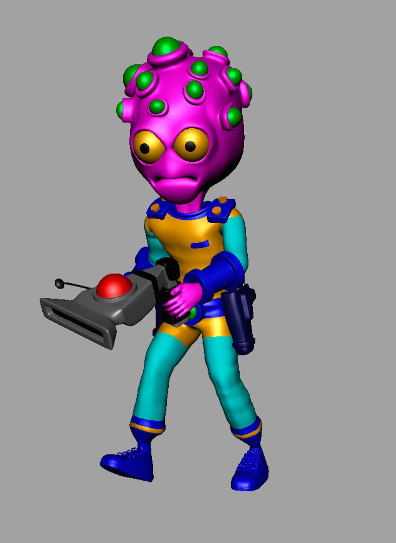 alien cartoon obj https://p.turbosquid.com/ts-thumb/tv/3biCnz/f7AvWADl/pink1/jpg/1466094288/1920x1080/fit_q87/0369d93f3d21877319ce507ad2907194947ef6fe/pink1.jpg