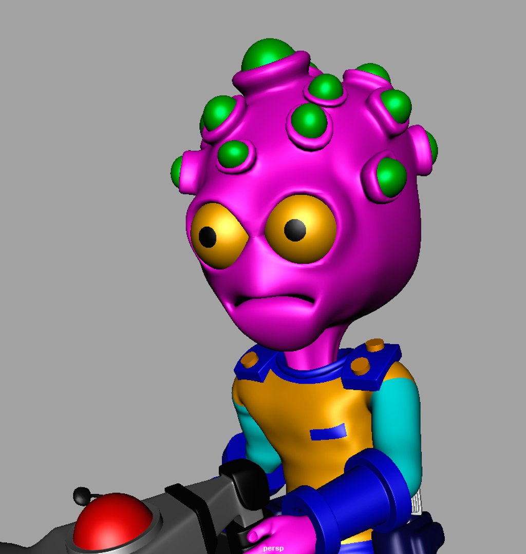 alien cartoon obj https://p.turbosquid.com/ts-thumb/tv/3biCnz/lYYjMp9z/pink3/jpg/1466094310/1920x1080/fit_q87/e458b393f2581572ec25e161a3f965b53254cf31/pink3.jpg