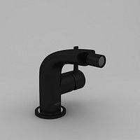 mixer grohe ondus