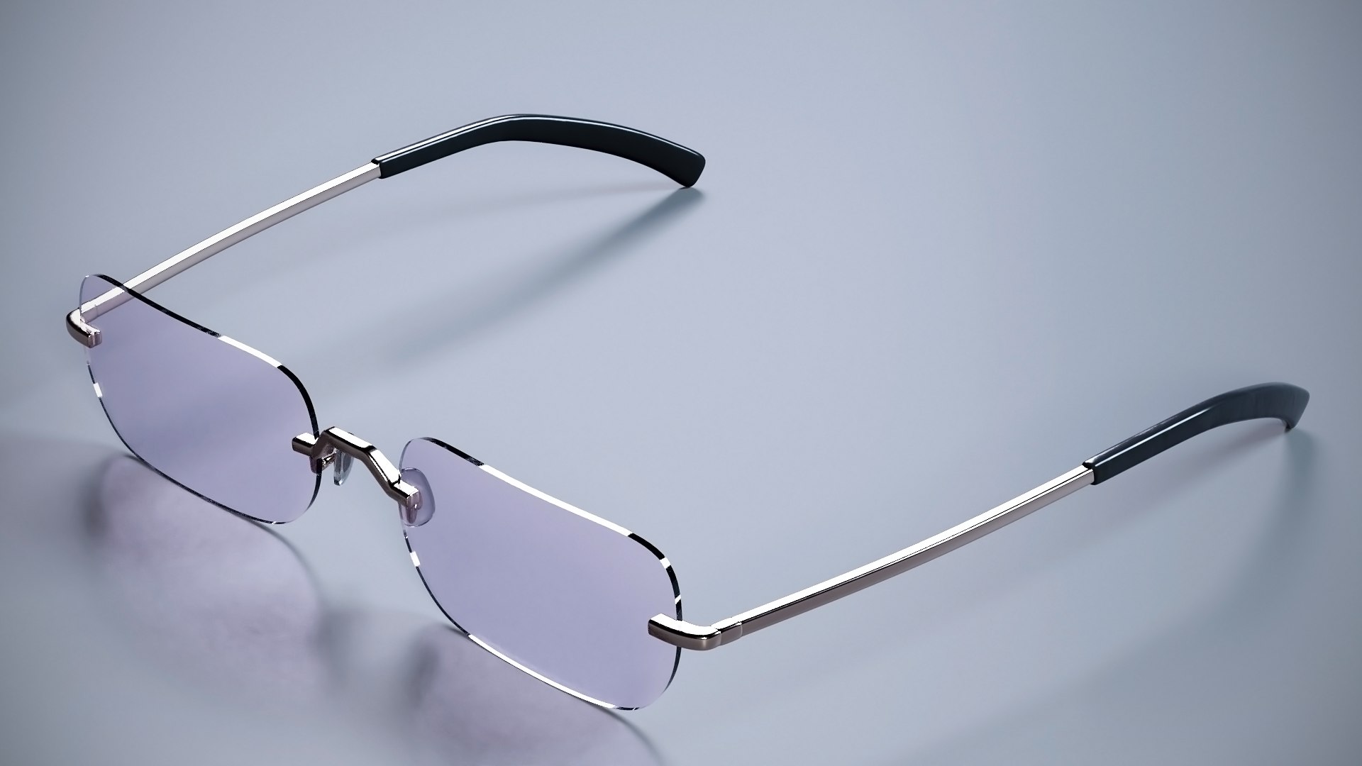 Gojo Satoru's Glasses and Sunglasses model https://p.turbosquid.com/ts-thumb/tv/75RlgP/2f/ag3/png/1617641217/1920x1080/fit_q87/fa8a0e83205d407162ed01472c76371bc1171780/ag3.jpg