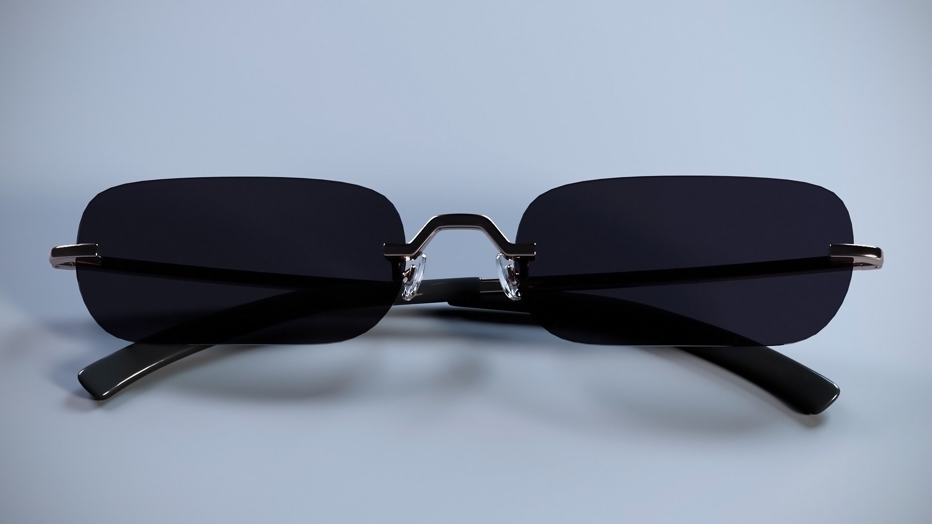 Gojo Satoru's Glasses and Sunglasses model https://p.turbosquid.com/ts-thumb/tv/75RlgP/32/bb1/png/1617641211/1920x1080/fit_q87/65c5cbca5fce19730f84f0b4b0f3edb60eb99a0d/bb1.jpg
