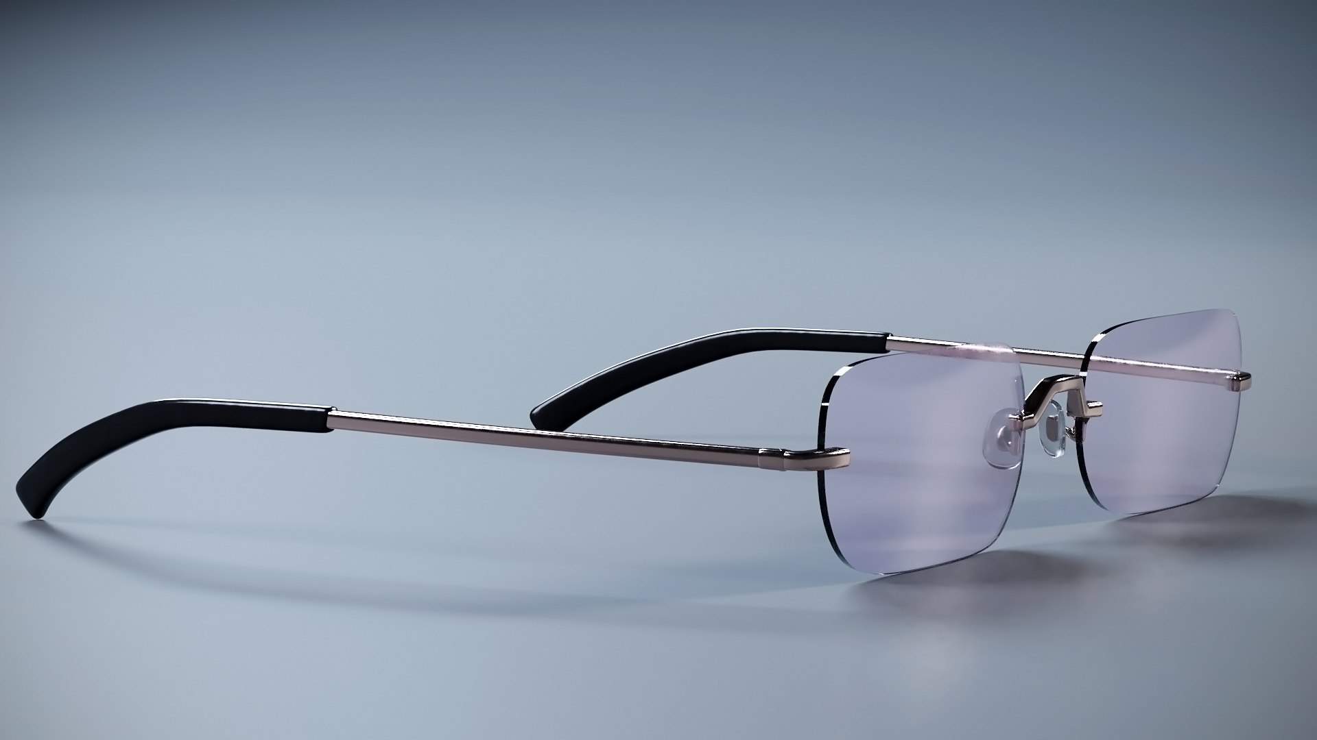 Gojo Satoru's Glasses and Sunglasses model https://p.turbosquid.com/ts-thumb/tv/75RlgP/37/ag1/png/1617641177/1920x1080/fit_q87/a8c2d1da9c60ca346ebe5f963fe5d753020d2824/ag1.jpg