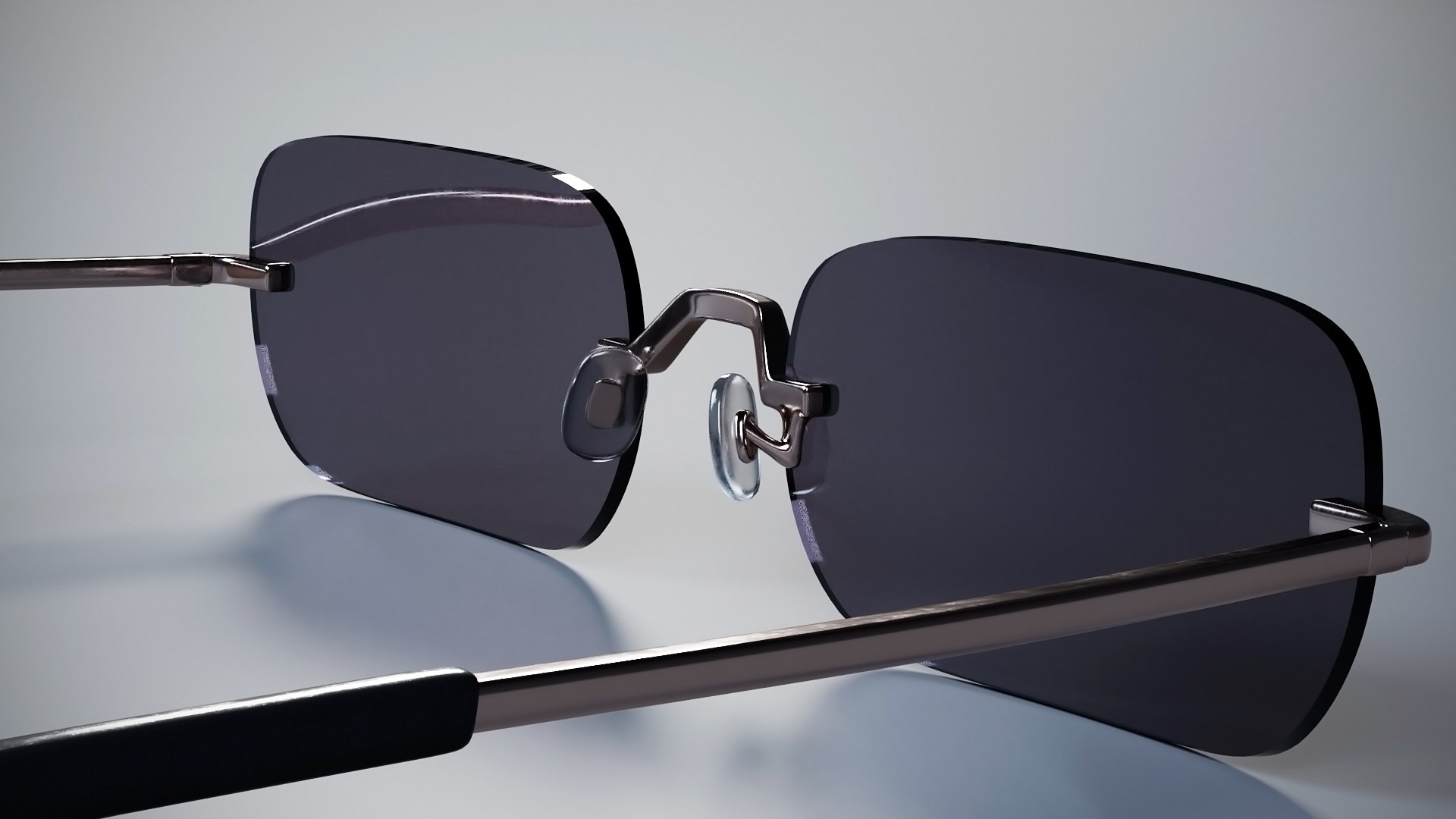 Gojo Satoru's Glasses and Sunglasses model https://p.turbosquid.com/ts-thumb/tv/75RlgP/FZ/ab4/png/1617641176/1920x1080/fit_q87/10653c12ec0deac2b02e21329780082ff4f574c0/ab4.jpg