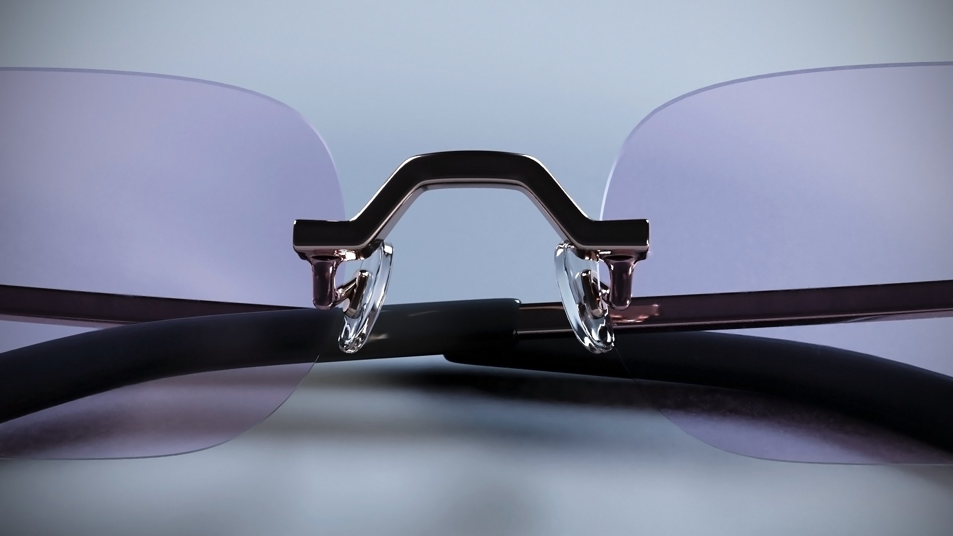 Gojo Satoru's Glasses and Sunglasses model https://p.turbosquid.com/ts-thumb/tv/75RlgP/MA/bg2/png/1617641232/1920x1080/fit_q87/c3143b539342a76ff8e4e8e3ed0d8f8f351f431a/bg2.jpg