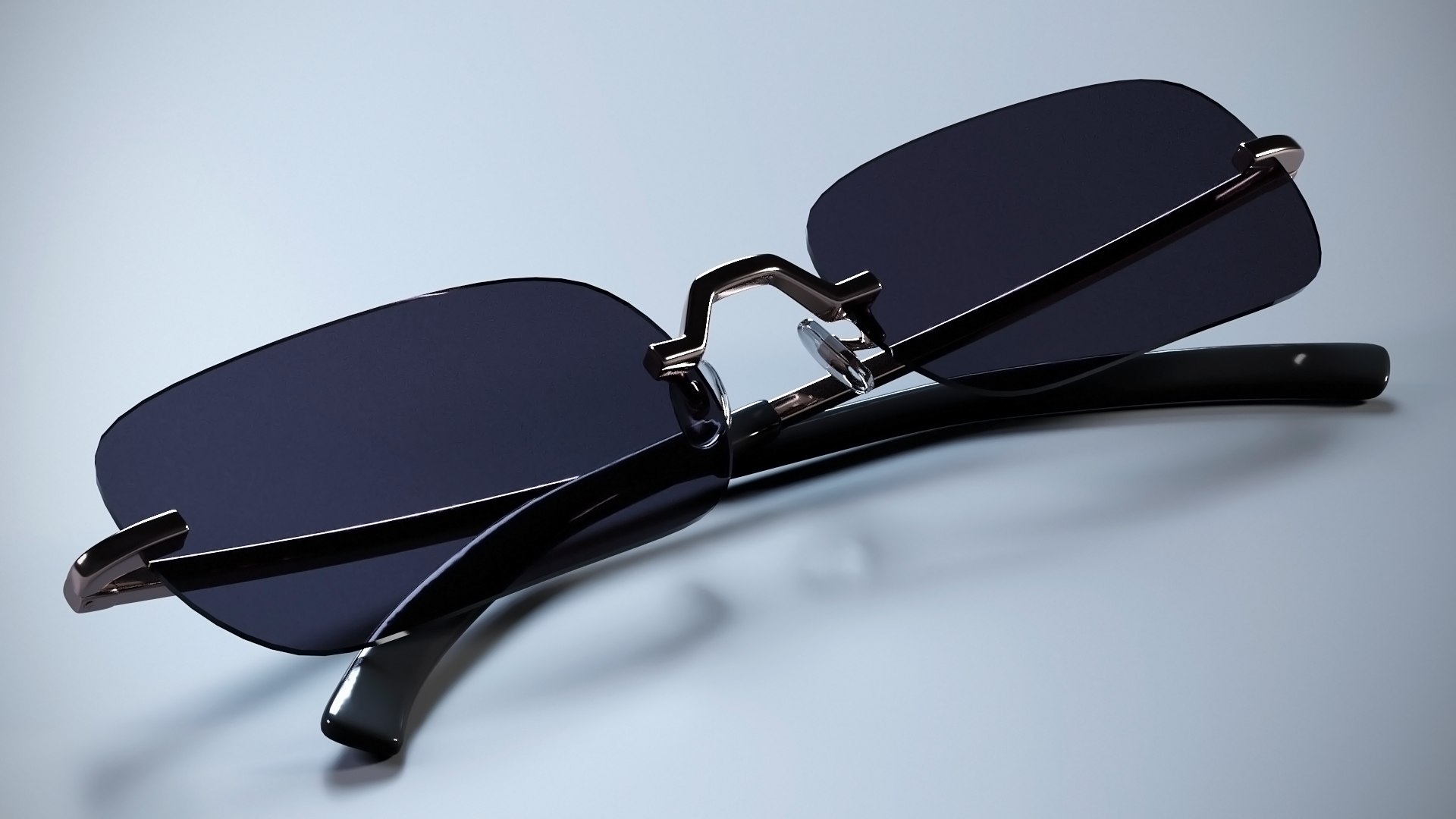 Gojo Satoru's Glasses and Sunglasses model https://p.turbosquid.com/ts-thumb/tv/75RlgP/Mn/bb3/png/1617641223/1920x1080/fit_q87/306f3cadce61c71ff021655d57479468257008f6/bb3.jpg
